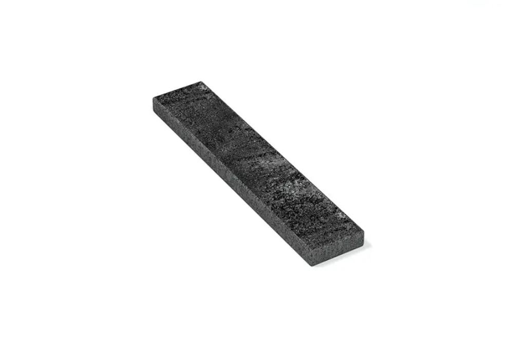 Облицовочная плитка Wandermode Armschwung AP060DF15 Nachtsfeuer рядовая 250x50x15 мм