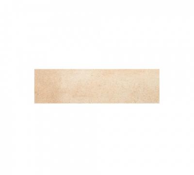 Плинтус 722 paglio 8106 Stroeher